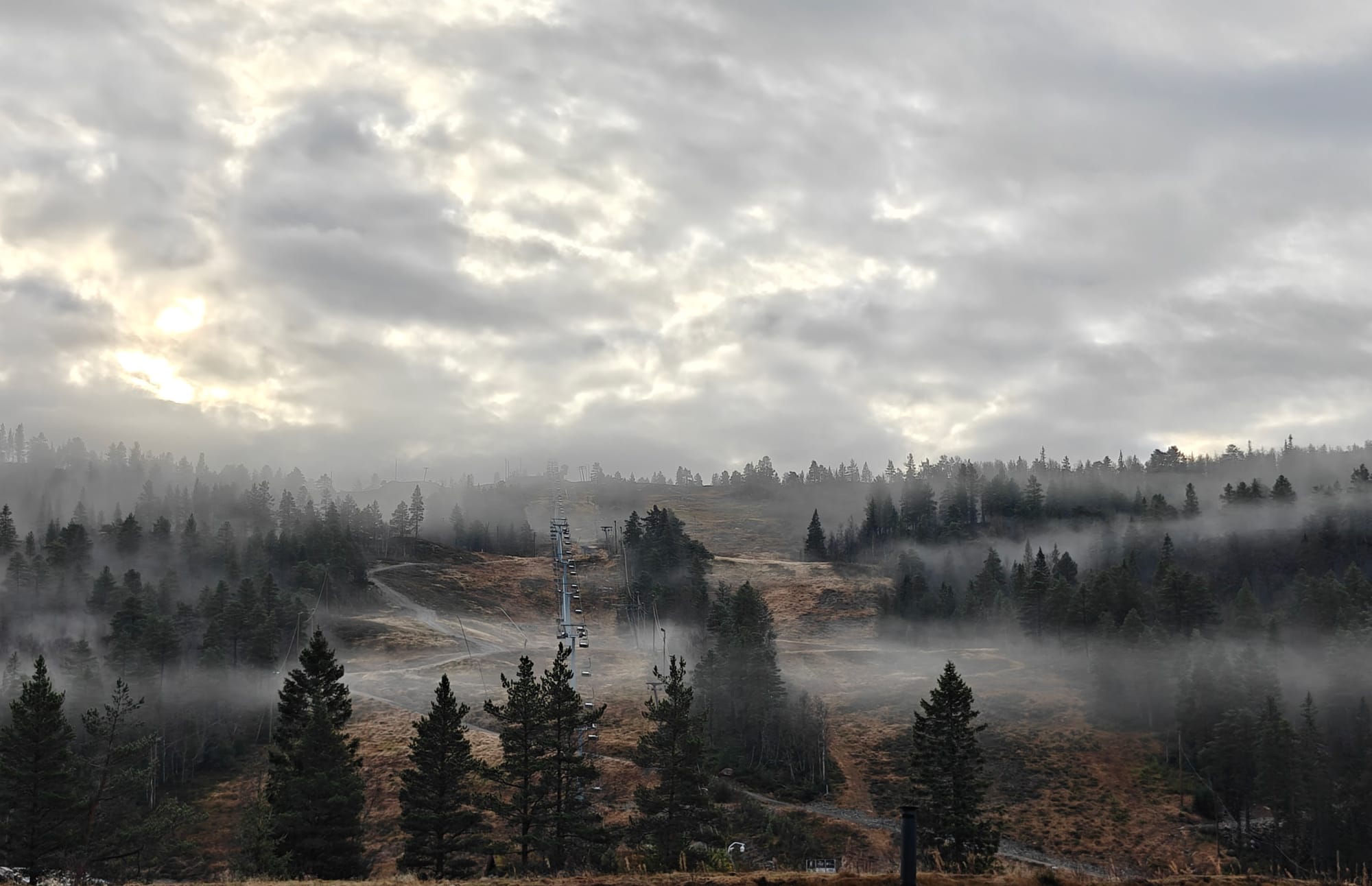 Digital_Earl_Krogseths